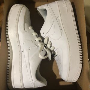 air force 1 safe low